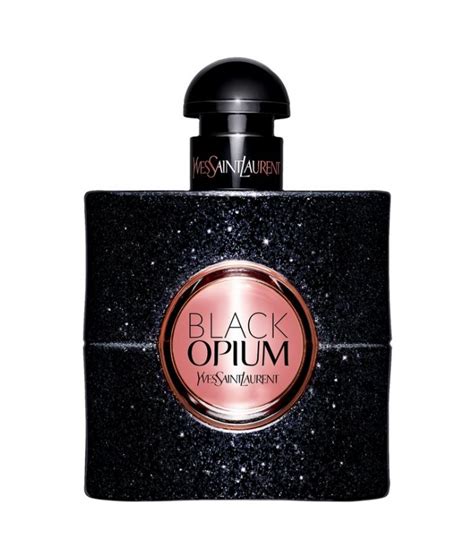 black opium yves saint laurent prix maroc|is black opium unisex.